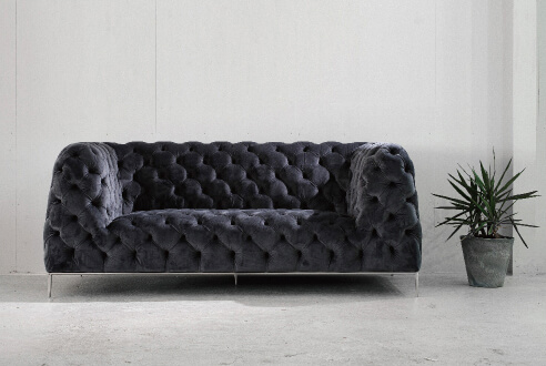 家具に関すること