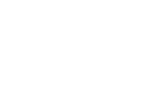 YSM inc