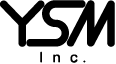 YSM inc