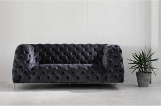 家具に関すること