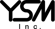 YSM inc